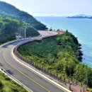 양화마을 이미지