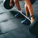 더쉐입PT 이미지