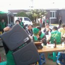 범천1동-5 이미지