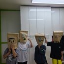 동백1로38번길 이미지