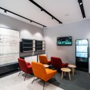 푸조서비스센터 이미지