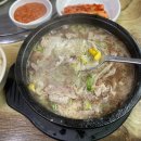 주덕읍 신양1길 5-5, (신양리) | 충주 주덕병천순대｜내 기준 충주 순대국밥 1위 (솥밥이 나오는 충주 순대국밥 맛집)