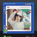 달빛되어 이미지