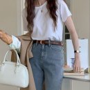 인마이메모리 이미지