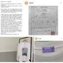 아미 지역아동센터 이미지