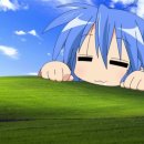 초원컴퓨터 이미지