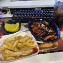 인터존PC방 이미지