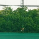 산성골프연습장 이미지