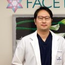 퀸성형외과의원 네이버블로그