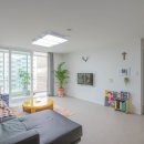 에이비알(ABR) 이미지