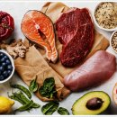 아침요가 이미지