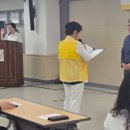 안지경로당 이미지