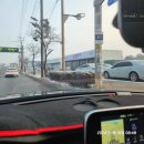 공임나라 양곡점 이미지