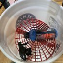 워시존 강릉 내곡점 이미지