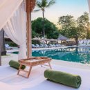 동남아 올 인클루시브 리조트 본전 뽑는 팁 및 패키지 비교 이미지