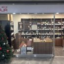 을지3구역 지하상가 이미지