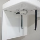 아는치과의원 이미지