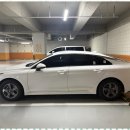 금성카서비스 이미지