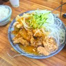 강짬뽕 네이버블로그