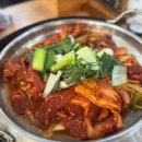 탐라슈퍼 | [교대세끼/서초세끼] 탐라도야지 교대역본점 제육쌈밥...팟타이 / 올라포케 서초교대점 슈퍼프로틴 포케