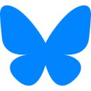 블루스카이 티스토리