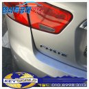 포르테 해운대 이미지