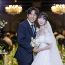 제이오스티엘 이미지