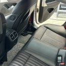 오토블랑슈 이미지