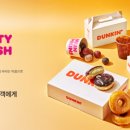 던킨도너츠전북