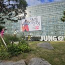 일반행정사 김태환사무소 네이버블로그