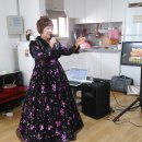 소나무경로당 이미지