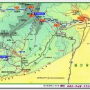 운문산~오심골~가지산(13.10.12일.....202매) 이미지