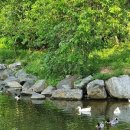 장수천농장 이미지