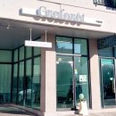 당진1지구 이팝나무 | 충남당진카페후기| 딸기 듬뿍 달콤 상큼한 딸기생크림케이크 1호 39000원 힐링 디저트 카페 크레포레👍👍