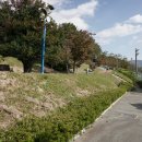 태백동스포츠파크 풋살장 이미지