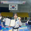 태백강원태권도체육관 이미지