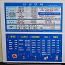 남해노블골프랜드(주) | 골프레슨 골프존 남해노블골프랜드 남해 남해읍 가격 위치 주소 주차 후기 추천