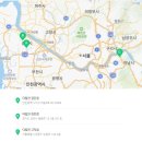 금호어울림 2406동 이미지