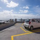 테라디자인 이미지