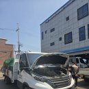 윤성모터스 - 광산구 임곡로 804-1 | 윤성모터스