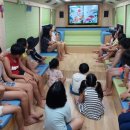 충청북도교육문화원 이미지