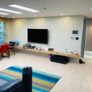 개금롯데캐슬아파트 이미지