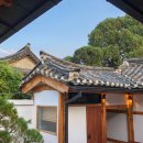 영주한옥펜션 이미지