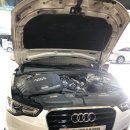 월드자동차정비공업사 이미지