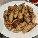 맛과멋 영등포본점 이미지