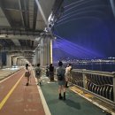 반포한강공원 이미지