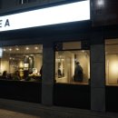 대한예수교장로회 신당중앙교회