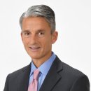 빌 코리아 이미지