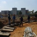 동양워시랜드 이미지