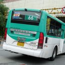 한국선진학교건너편 이미지